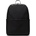 Herschel Beatrix Black 20L