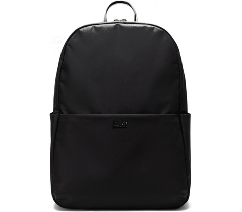 Herschel Beatrix Black 20L