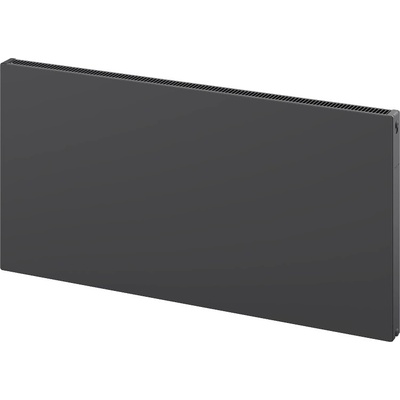 Mexen Flat CF11 W411F-030-040-66 300 mm x 400 mm antracit