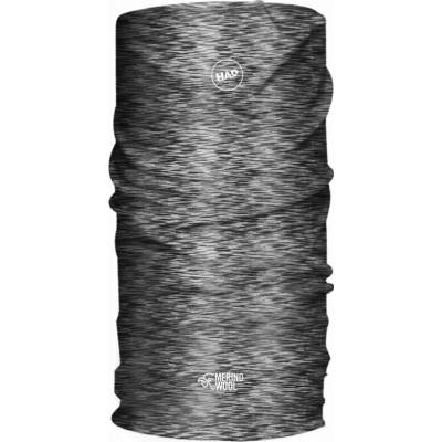 H.A.D. Merino Alex Melange