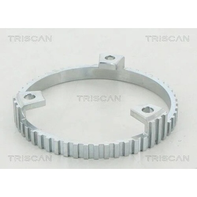 Snímací kroužek, ABS TRISCAN 8540 24410 (854024410)