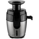 Image 1 of Muhler MJ-696