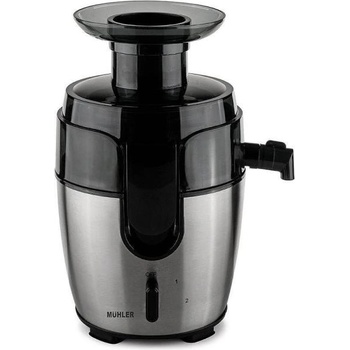 Image 1 of Muhler MJ-696