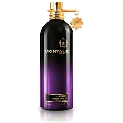 Montale Intense Starry Nights Extrait de Parfum 100 ml