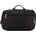 Ethnotek Чанта за кръст Ethnotek Vankiyo Hip Pack Hip bag - Ballistic Black - размер One Size (510-6265-0111)