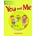 You and Me