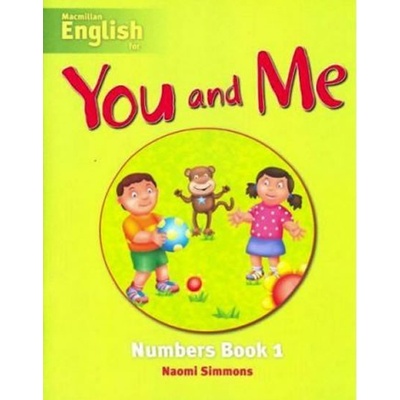 You and Me