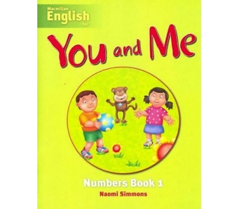 You and Me