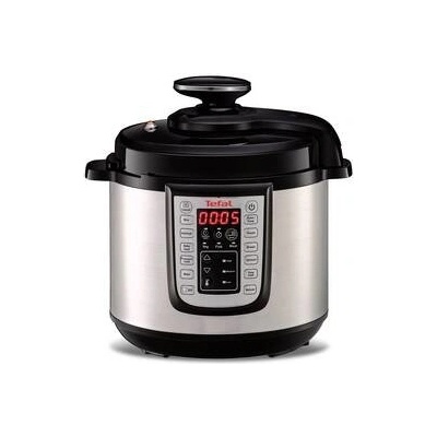 Tefal CY505EE0