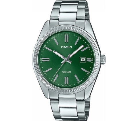 Casio MTP-1302PD-3A
