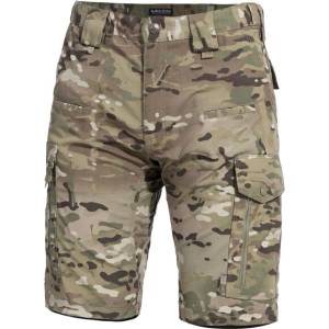 Pentagon Къси панталони Pentagon Ranger 2.0, SH multicam (K05007-2.0-SH-MC)