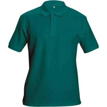 Image 1 of CERVA Dhanu 3XL 03050022B3006