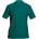 CERVA Dhanu 3XL 03050022B3006
