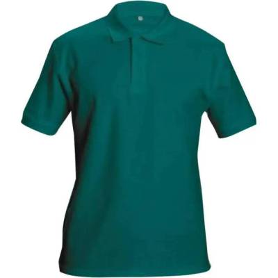 CERVA Dhanu 3XL 03050022B3006