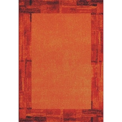 Spoltex Infinity 32199-9210 Oranžová
