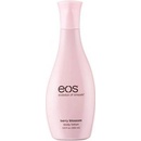 EOS Berry blossom hydratační tělové mléko 350 ml