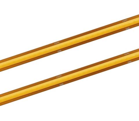 Idea led ID-2462-30M