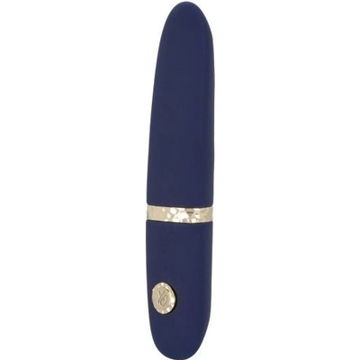 Calexotics Chíc Daisy luxusní minivibrátor
