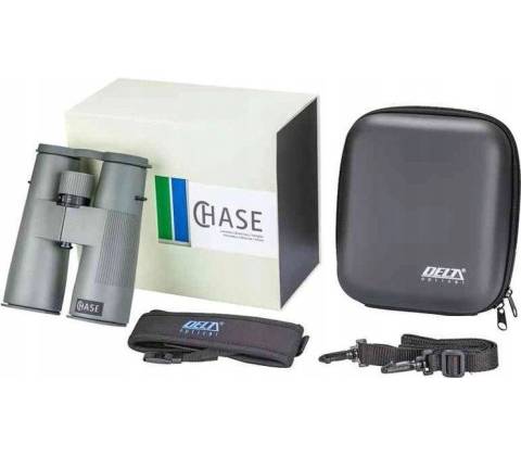 Delta Optical Chase 8x42 ED