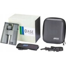 Delta Optical Chase 10x42 ED