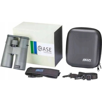 Delta Optical Chase 10x42 ED