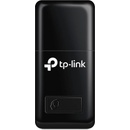 Sieťové karty TP-Link TL-WN823N