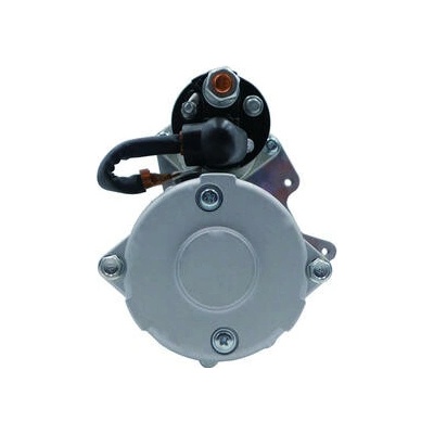 Startér Nikko 0-23000-2200