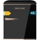 CECOTEC Bolero CoolMarket TT Origin 45