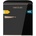 CECOTEC Bolero CoolMarket TT Origin 45