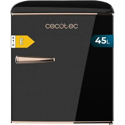 CECOTEC Bolero CoolMarket TT Origin 45