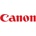 Canon Консуматив за лазерен принтер canon - 5148c001 (5148c001)