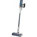Shark BU1120EU