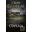 Odplata - Grisham John
