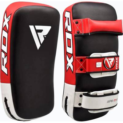RDX ARM PAD T1 Curved