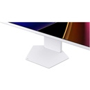 Image 1 of LG UltraGear 32G810SA