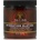 As I Am Интензивен балсам за хидратиране As I Am Hydration Elation , 227 г