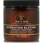 As I Am Интензивен балсам за хидратиране As I Am Hydration Elation , 227 г