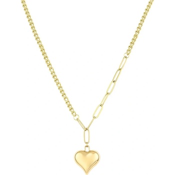 Freelook Дамско колие Freelook FRJ. 2.2001-2 (FRJ.2.2001-2)