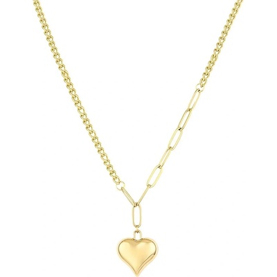 Freelook Дамско колие Freelook FRJ. 2.2001-2 (FRJ.2.2001-2)