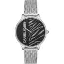 Daniel Klein DK112834-4