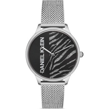 Daniel Klein DK112834-4