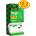 3M Magic 810 19mmx33m пишеща самозалепваща лента 12+2pcs 7100026965 (7100026965)