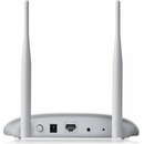 TP-Link TL-WA801ND