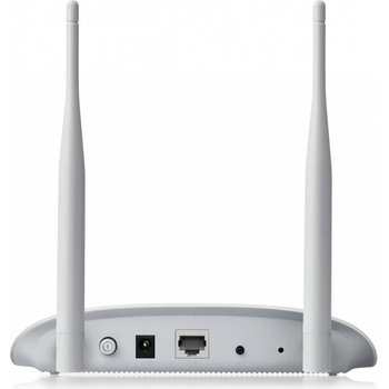 TP-Link TL-WA801ND