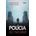 Polícia - Nesbo Jo