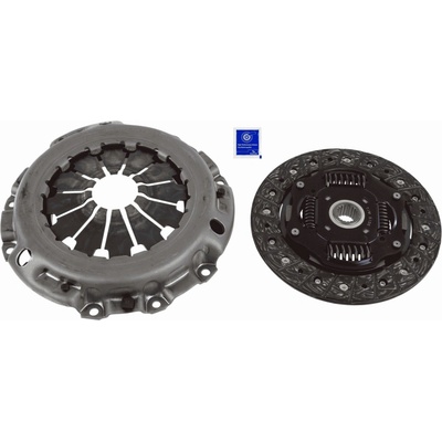 Spojková sada SACHS 3000 951 494 (3000951494)