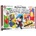 Marvin's Magic Магическа кутия за начинаещи фокусници Marvin’s Magic (MME0118)