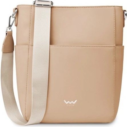 Vuch Eldrin Beige