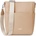 Vuch Eldrin Beige