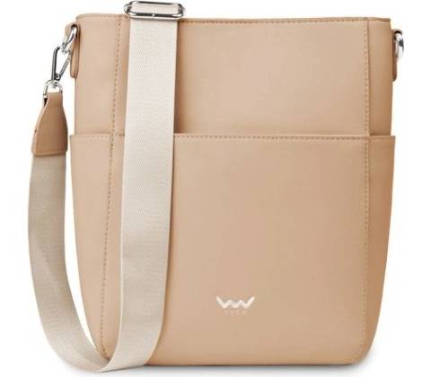 Vuch Eldrin Beige
